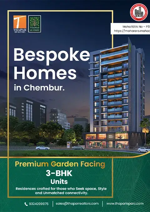 Asiapower eCatalogue